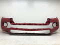Front Bumper Cover Toyota Tacoma SR/SR5/Limited 3R3 2016-2018 52119-04240 OEM