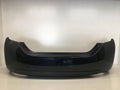 Rear Bumper Cover Toyota Corolla 2014-2018 52159-02A10 Original
