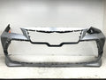 Front Bumper Cover 1J9 2019-2022 Toyota Avalon Hybrid/XLE/XSE 52119-07090 OEM