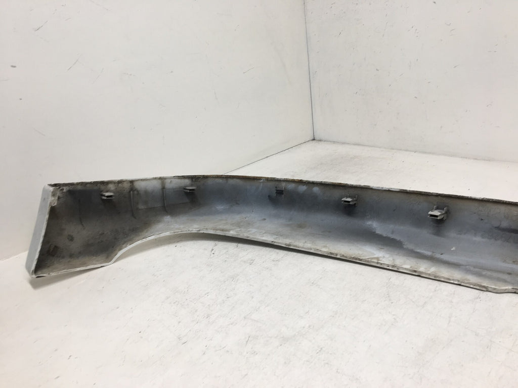 Front Bumper Cover Chevy Suburban 00-06 15079262 OEM