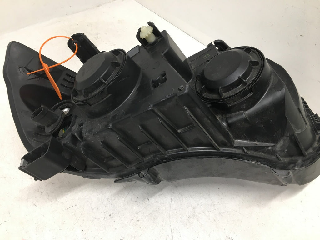 Headlight Damaged Left Driver LH Chevrolet Sonic 2012-2016 96830971 OEM