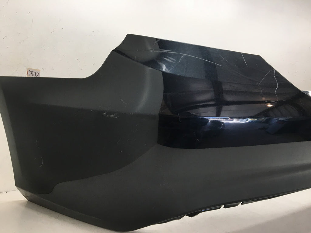 Rear Bumper Cover Toyota Camry LE XLE SE XSE Hybrid 1H2 15-17 52159-06390 OEM