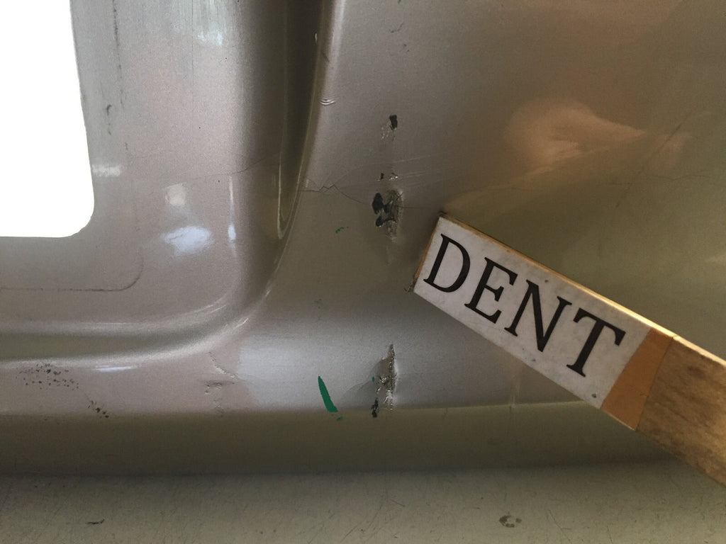 Rear Bumper Cover Toyota Avalon Limited Touring XLS XL 2005-2010 52159-AC050 OEM
