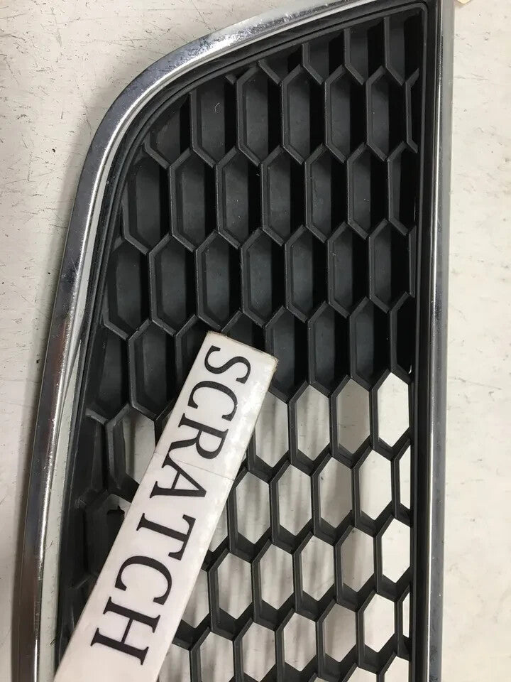 Lower Grille Chevy Cruze LS LT LTZ 2011-2014 95225614 Original