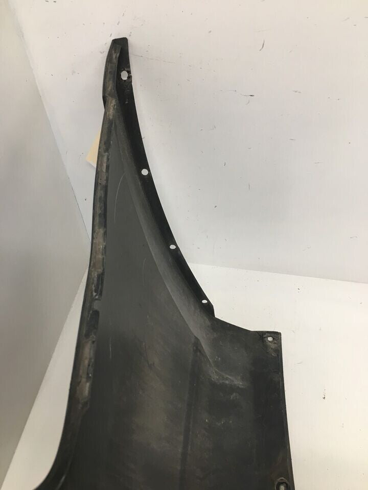 Rear Bumper Cover Toyota 4Runner Trail/TRD Pro 2014-2017 52159-35430 OEM3
