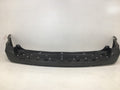 Rear Upper Bumper Cover Jeep Patriot 2011-2017 11MK74J2000P Original