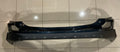 Rear Bumper Cover Blue Toyota RAV4 2016 2017 2018 52159-0R120 OEM