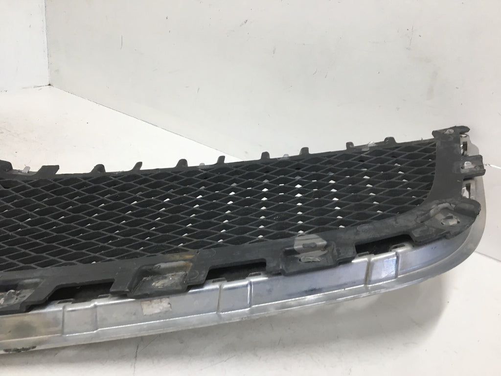 Grille Grill Chevrolet Traverse 2009-2012 20756061 OEM