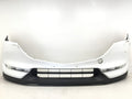 Front Bumper Cover Mazda CX 5 Sport Touring Grand Touring Grand Select 17 18 OEM