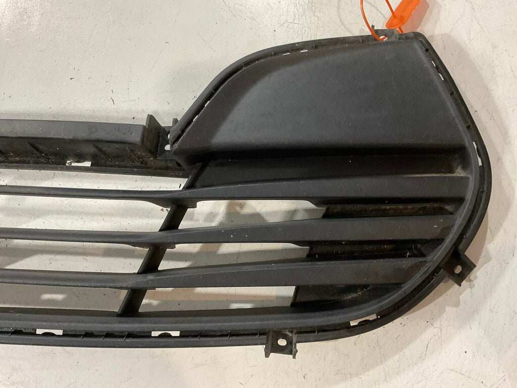 Grill Grille Black 2012-2017 Hyundai Veloster 86560-2V000 OEM