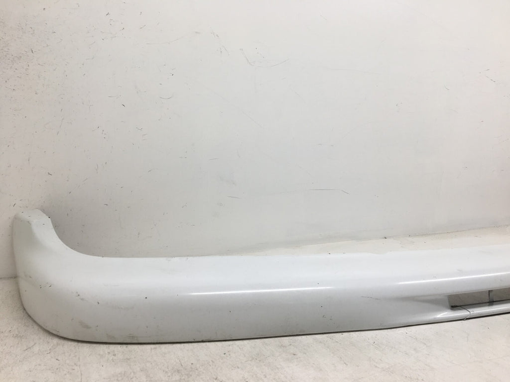 Front Bumper Cover Chevy Suburban 00-06 15079262 OEM
