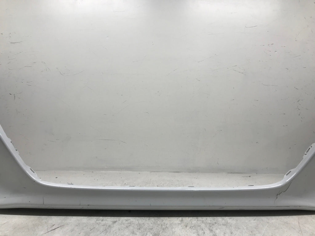 Front Bumper Cover Honda Accord Touring/Hybrid 2018 2019 2020 71101-TVA-A000 OEM