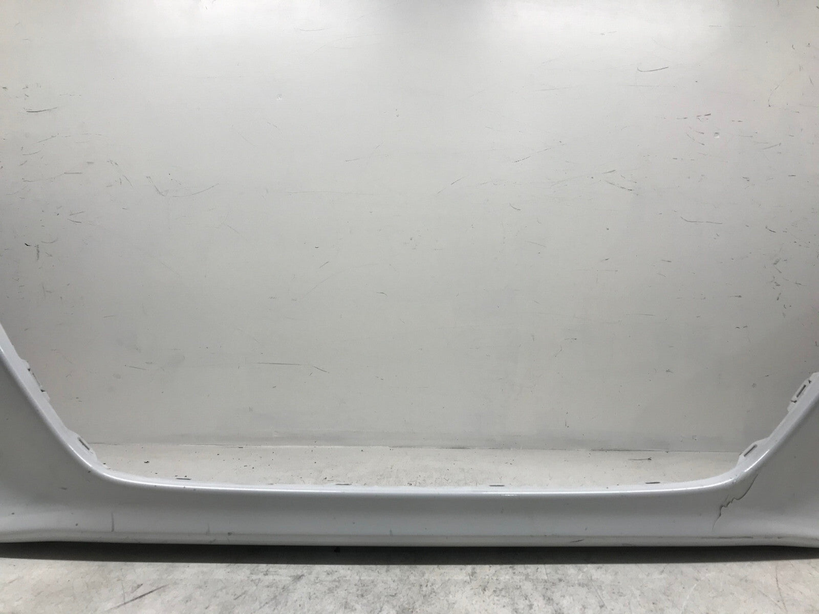 Front Bumper Cover Honda Accord Touring/Hybrid 2018 2019 2020 71101-TVA-A000 OEM