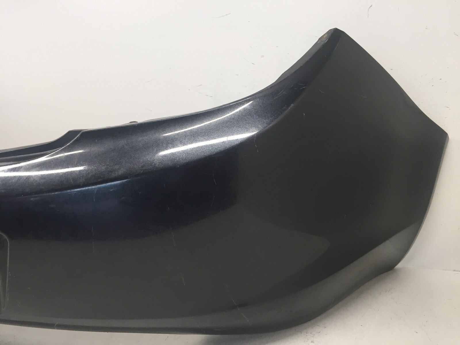 Rear Bumper Cover Buick Regal 2011-2013 874354799 OEM