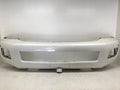 Front Bumper Cover Toyota Sequoia Platinum SR5 Limited w/Fog Lights 08-2014 OEM2