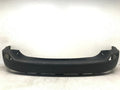 Rear Bumper Cover Toyota RAV4 2013-2015 CAPA3