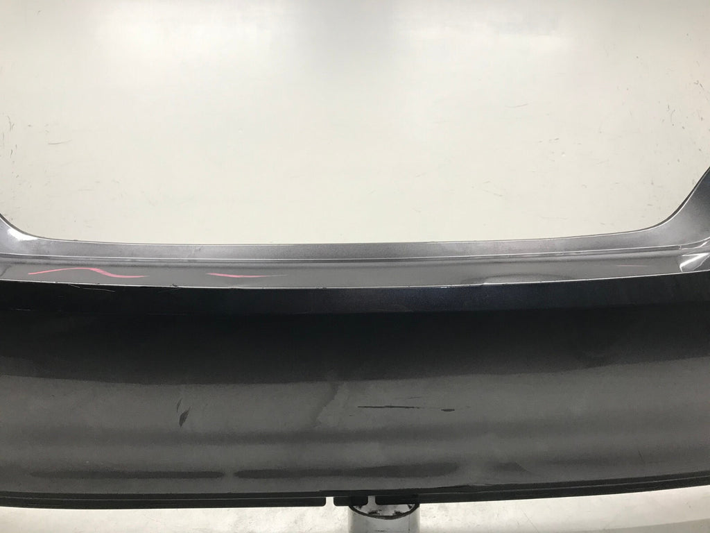 Rear Bumper Cover Toyota Camry LE XLE SE XSE Hybrid 1H1�15-2017 52159-06390 OEM7