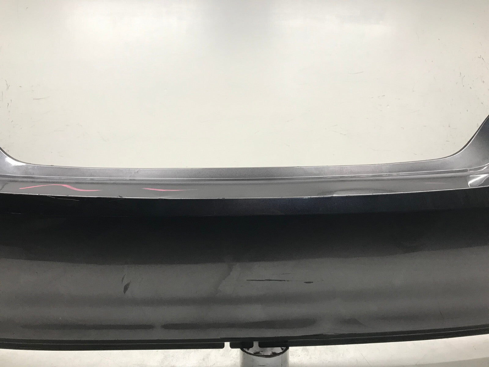 Rear Bumper Cover Toyota Camry LE XLE SE XSE Hybrid 1H1�15-2017 52159-06390 OEM7