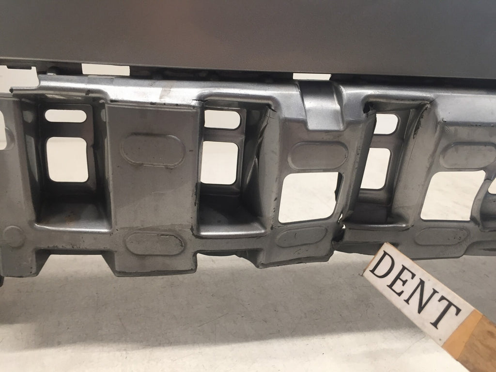 Rear Bumper Cover Toyota Highlander 1H1 2014-2018 52159-0E060 OEM2
