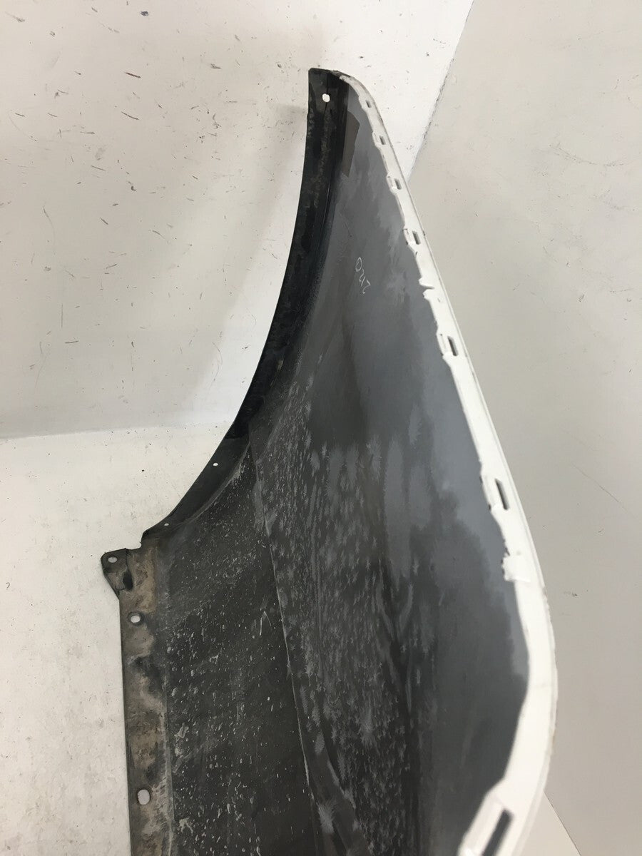 Rear Bumper Cover Subaru Ascent Base Limited Premium 2019 57704XC01A OEM