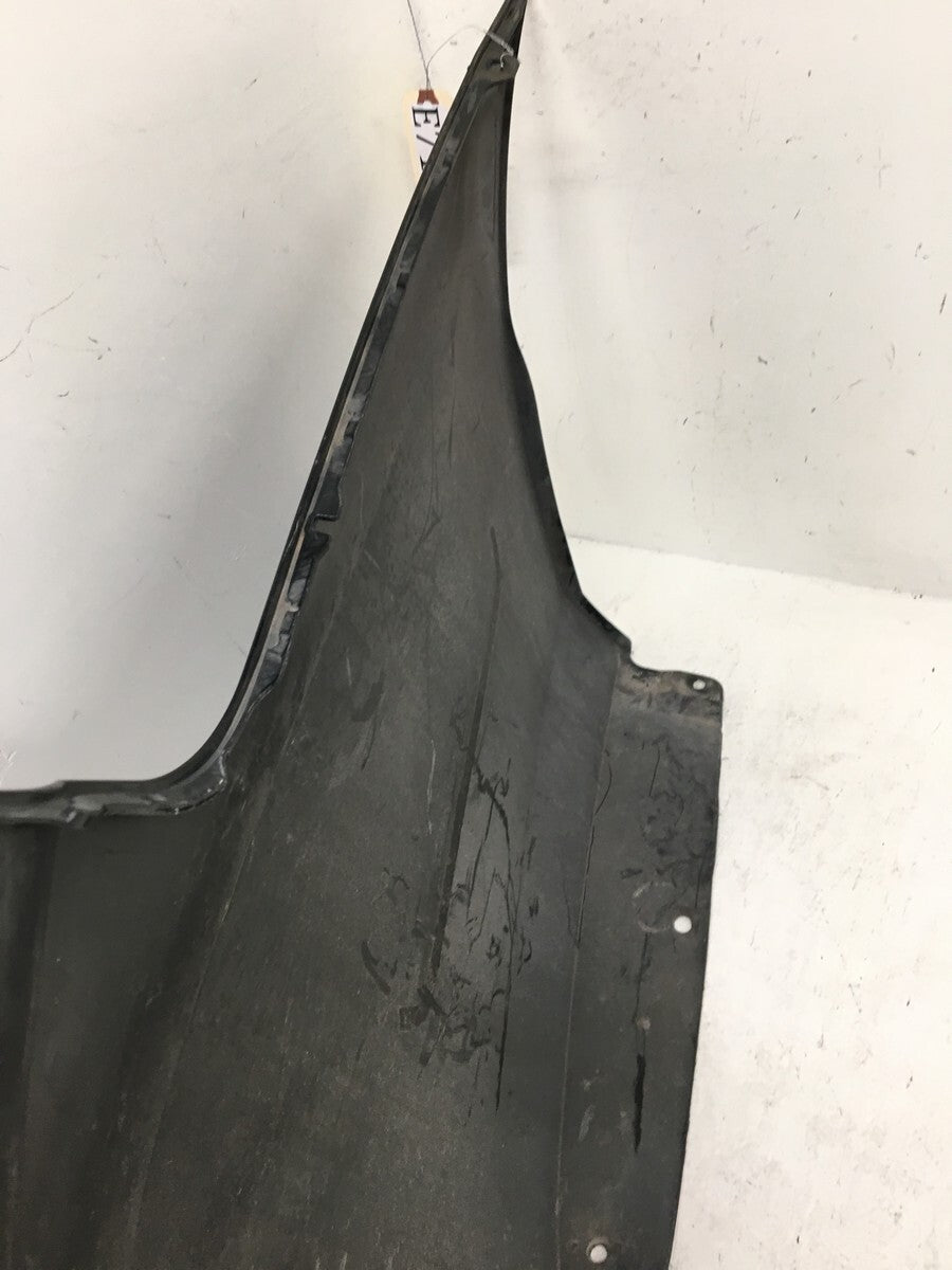 Rear Bumper Cover Toyota Camry LE XLE SE XSE Hybrid 2015-2017 52159-06390 OEM