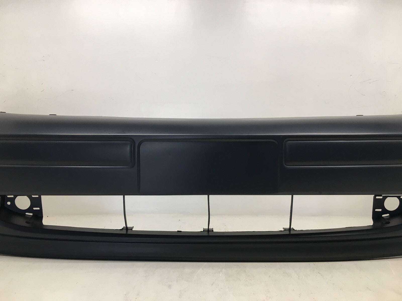 New Front Bumper Cover Ford Focus 2000-2004 2M5Z17D957FAA Original3