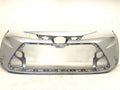 Front Bumper Cover Toyota Corolla LE XLE 1F7 2020-2021 52119-12G00 OEM01