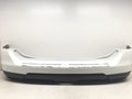 Rear Bumper Cover Nissan X Trail 2013-2016 85022-4CE0H OEM3