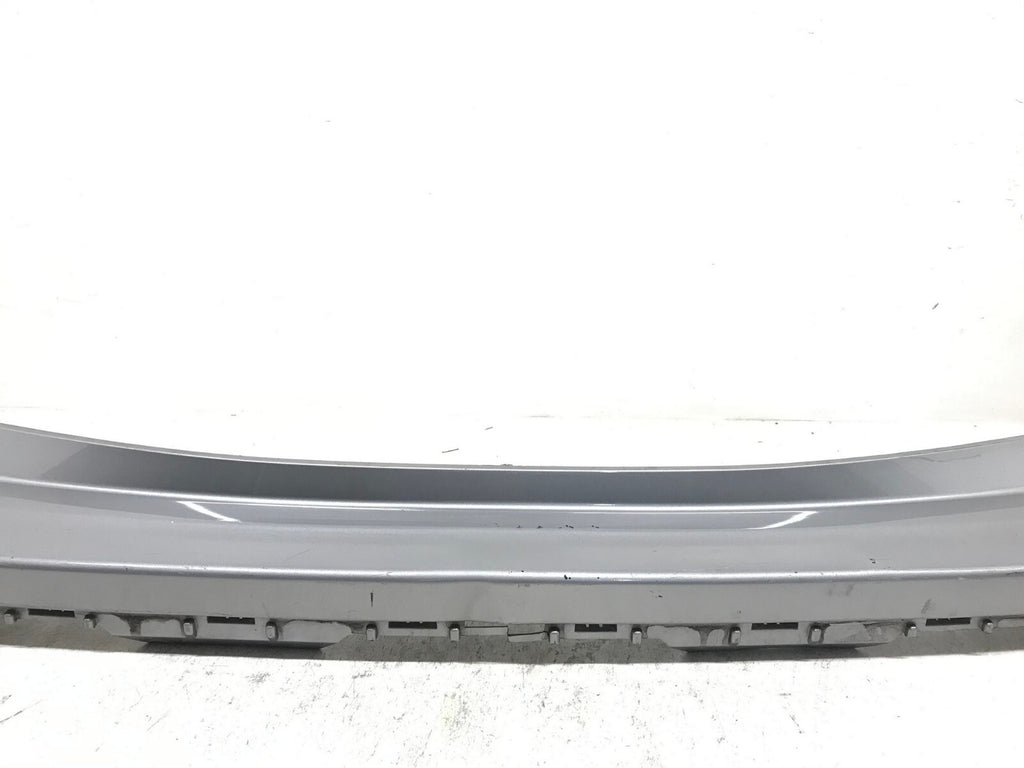 Rear Bumper Cover Toyota RAV4 2016 2017 2018 52159-0R120 OEM7