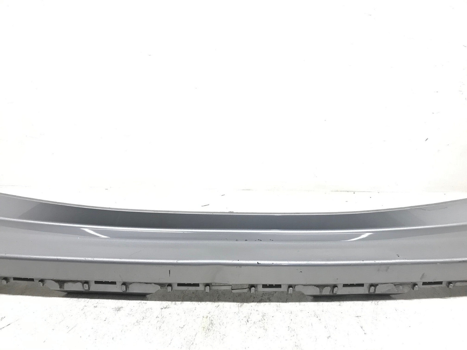 Rear Bumper Cover Toyota RAV4 2016 2017 2018 52159-0R120 OEM7