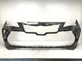 Front Bumper Cover 4X7 19-22 Toyota Avalon Hybrid Limitd/XLE/XSE 52119-07090 OEM