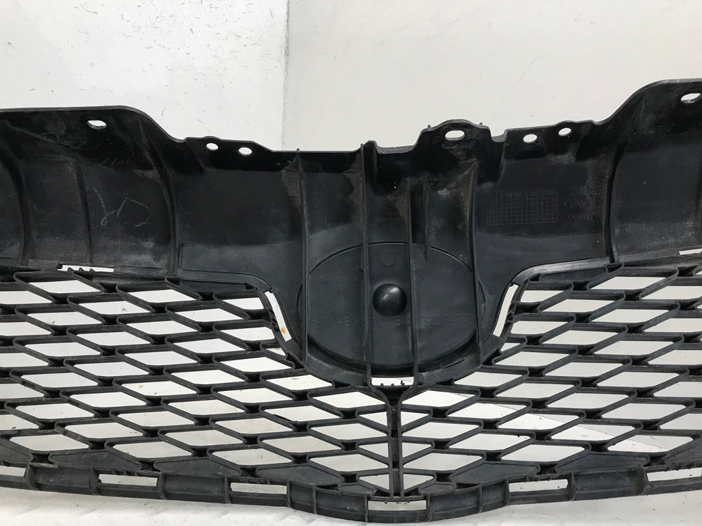 Grille Grill Toyota Corolla 2009-2010 53111-02450 OEM