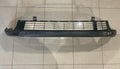 Front Lower Valance Panel Cover Black Toyota 17-19 Highlander 52129-0e030 OEM
