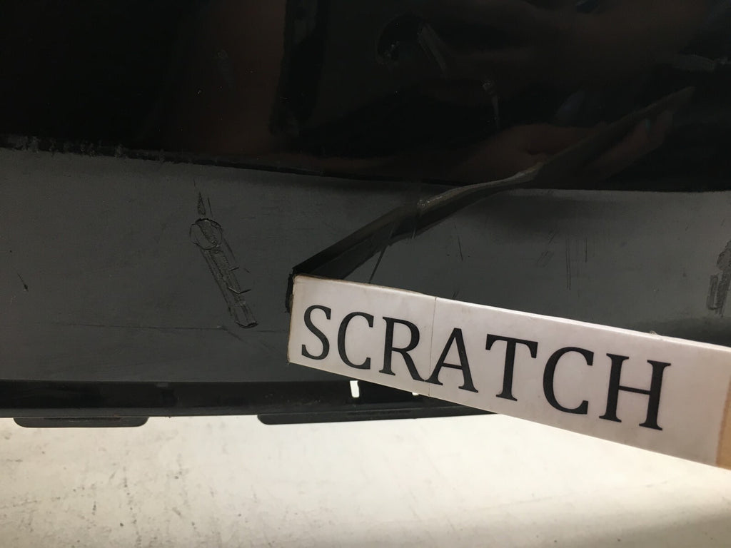 Rear Bumper Cover Toyota Avalon XLE/Limited/Hybrid XLE Premium 218 2013-2018 OEM