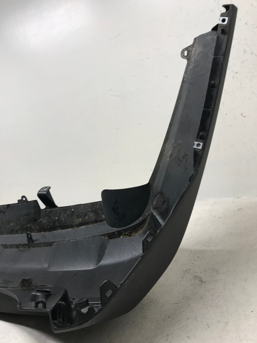Rear Bumper Cover Toyota Rav4 2019-2021 85022-5ZW0H OEM