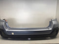 Rear Bumper Cover Subaru Outback 2018 2019 57704AL18A OEM