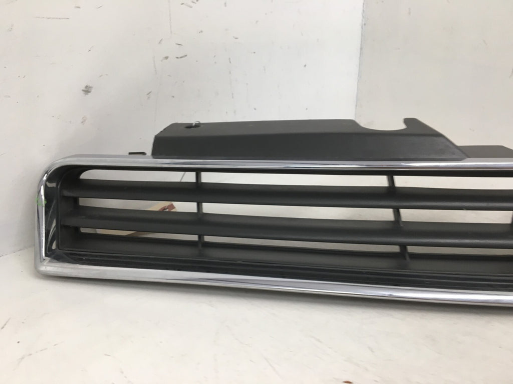 Grille Grill Chevrolet Monte Carlo Impala 2006-2011 10333709 OEM