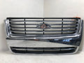 Grille Grill 2006 07 08 09 2010 Ford Explorer 6L24-8150-DFW OEM