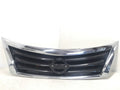 Grille Grill Nissan Altima 2013-2015 62310-3TA0A OEM4