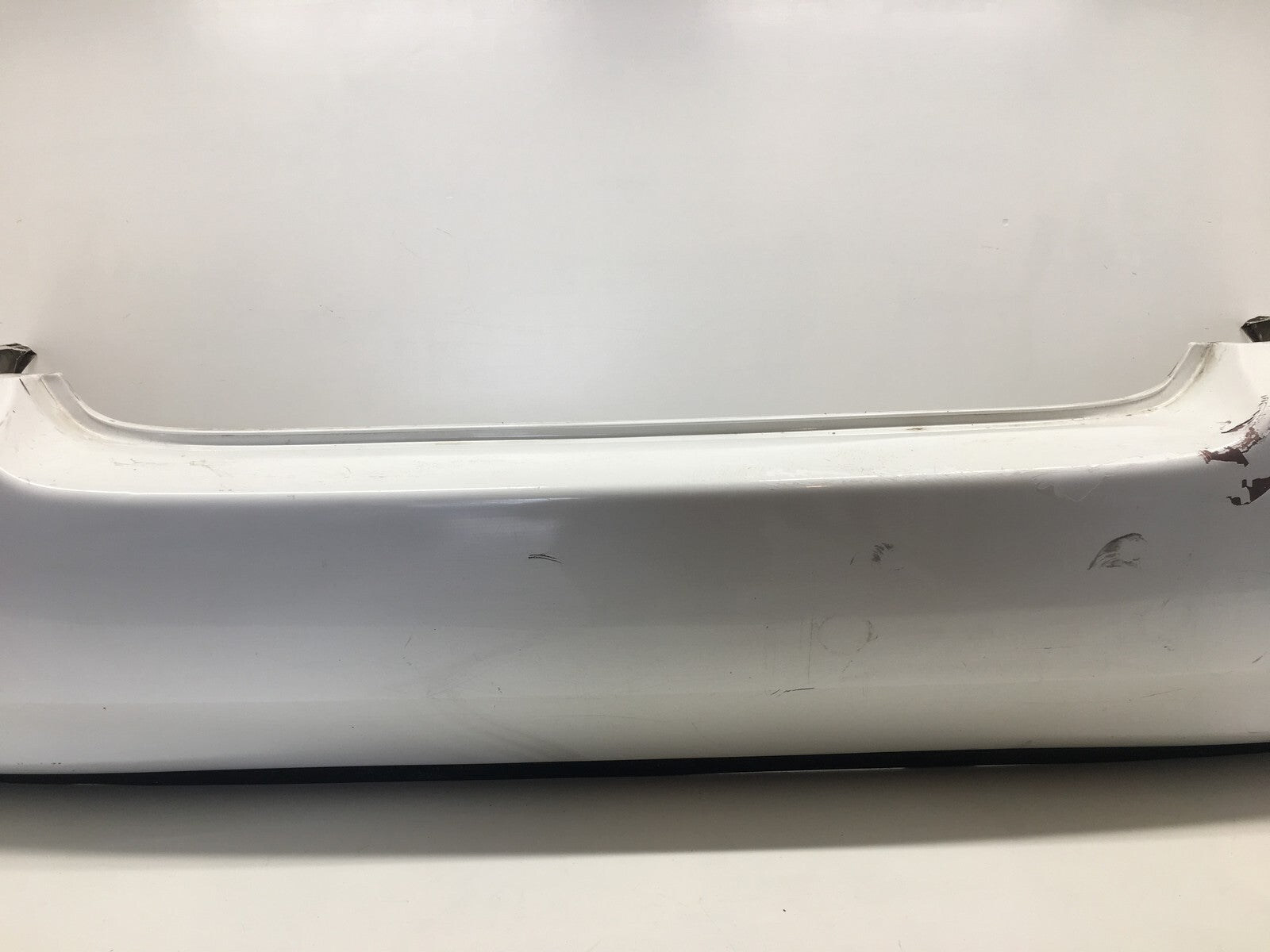 Rear Bumper Cover Toyota Corolla CE/LE 2003-2008 52159-02260 Original