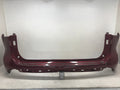 Rear Bumper Cover 3T3 20-2021 Toyota Highlander L/LE/XLE/Hybrid 52159-0E170 OEM