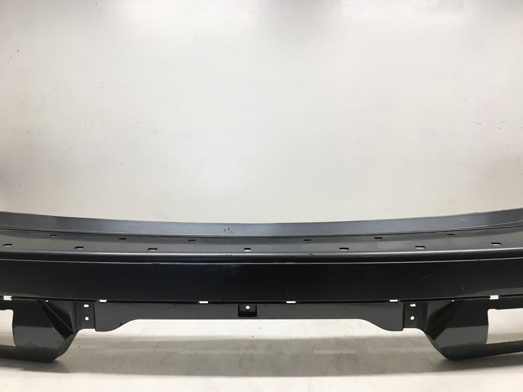Rear Bumper Cover Honda Pilot EX EX L LX SE 2012-2015 71501-SZA-ZZ00 OEM