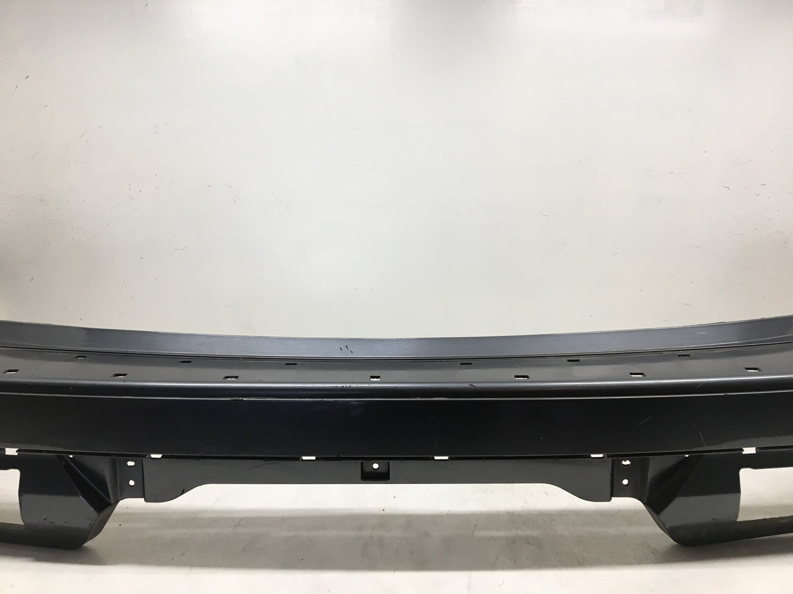 Rear Bumper Cover Honda Pilot EX EX L LX SE 2012-2015 71501-SZA-ZZ00 OEM