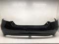 Rear Bumper Cover Toyota Camry LE XLE SE XSE Hybrid 218 15-2017 52159-06390 OEM