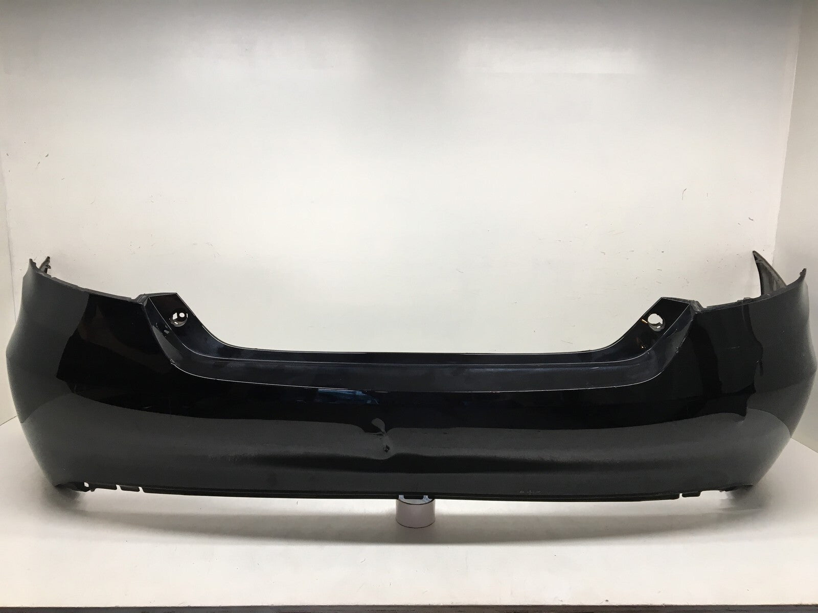 Rear Bumper Cover Toyota Camry LE XLE SE XSE Hybrid 218 15-2017 52159-06390 OEM