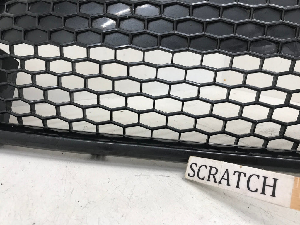 Grille Grill Toyota Corolla 2020-2021 53112-12370 OEM
