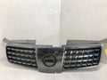Grille Grill 2004-2006 Nissan Maxima 62070-7Y000 OEM