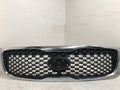 Grille Grill 2016 2017 2018 Kia Sorento 86350-C6000 OEM