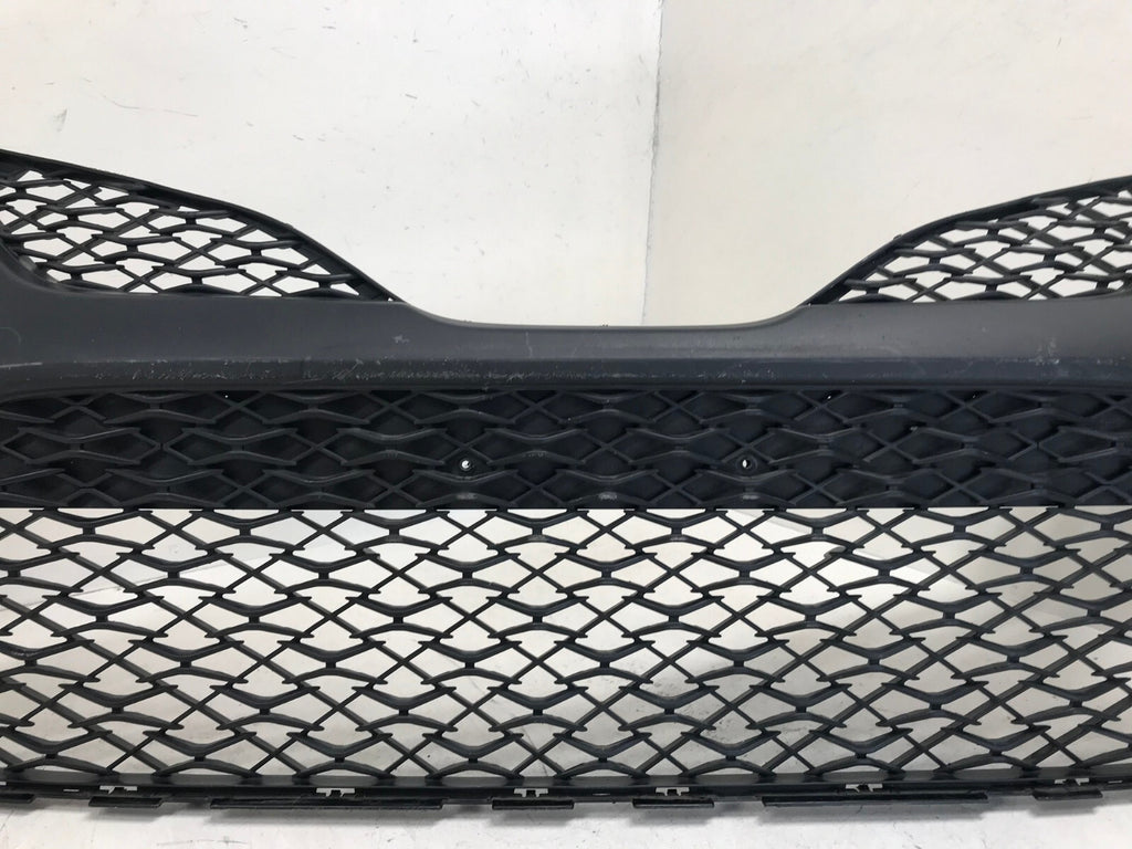Lower Grill Grille Toyota Camry SE XSE 2018 2019 2020 52113-06050 OEM