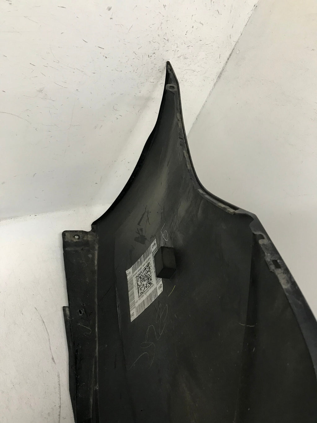 Rear Bumper Cover 1H2 Toyota Avalon XLE/Limited/Hybrid 2013-2018 52159-07020 OEM